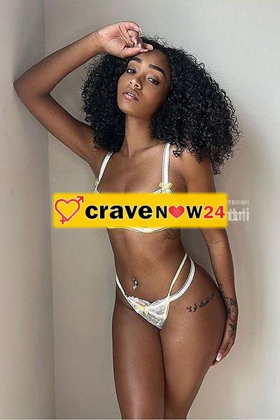 MONOPOLI💥APPENA ARRIVATA 💋NOVITA💋BELLISSIMA SEXY E PROVOCANTE FISICO MOZZAFIATO.! SONO QUI PER REALIZZARE TUTTI I TUOI SOGNI💋