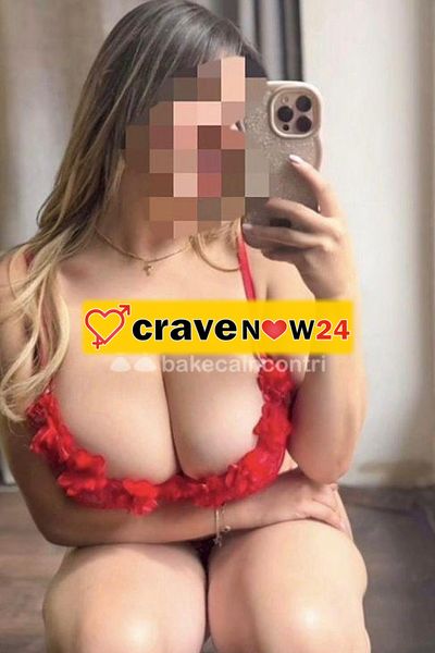 CASTELVETRANO💓CAROLINA 💓 APPENA ARRIVATA IN ZONA,TROI.A CALDA E VOGLIISA💖FOTO VERISSIME