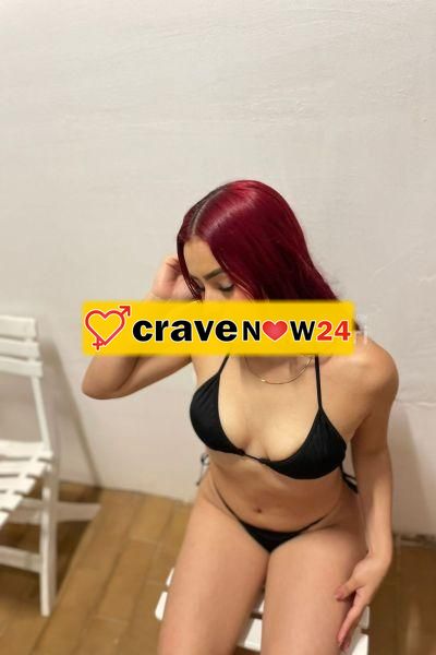EMILIA 🫦💗PRIMA VOLTA  😘😋DOLCE LATINA PER OGNI CAPRICCIO. DIVERTIMENTO AL 100% ANCHE MASSAGGI 💆