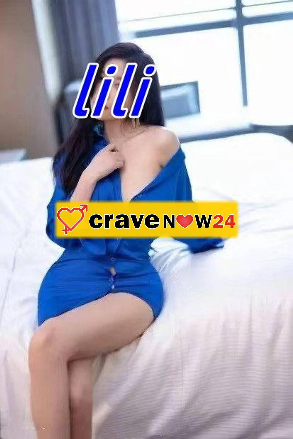 💋💋OGGI NUOVA GUSTOSE DUE RAGAZZE ORIENTALE💞 IRRESISTIBILI POMPINARE E SUCCHIATRICI DI C😘MOLTO BRAVE COMPLETISSIME💞