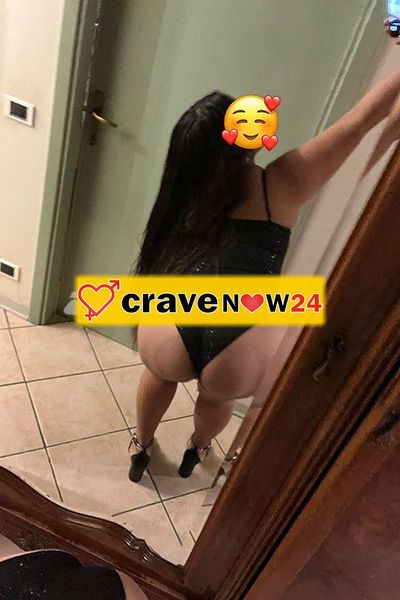 NEW!❤GIOVANISSIMA CALDA❤ APP ARRIVATA! DIVINA ! 🥰💋 CALDA E VOGLIOSA.ADORO ESSERE LECCATA ADORO FARE L'AMORE.REGINA DEI PRELIMINARII 👅👄