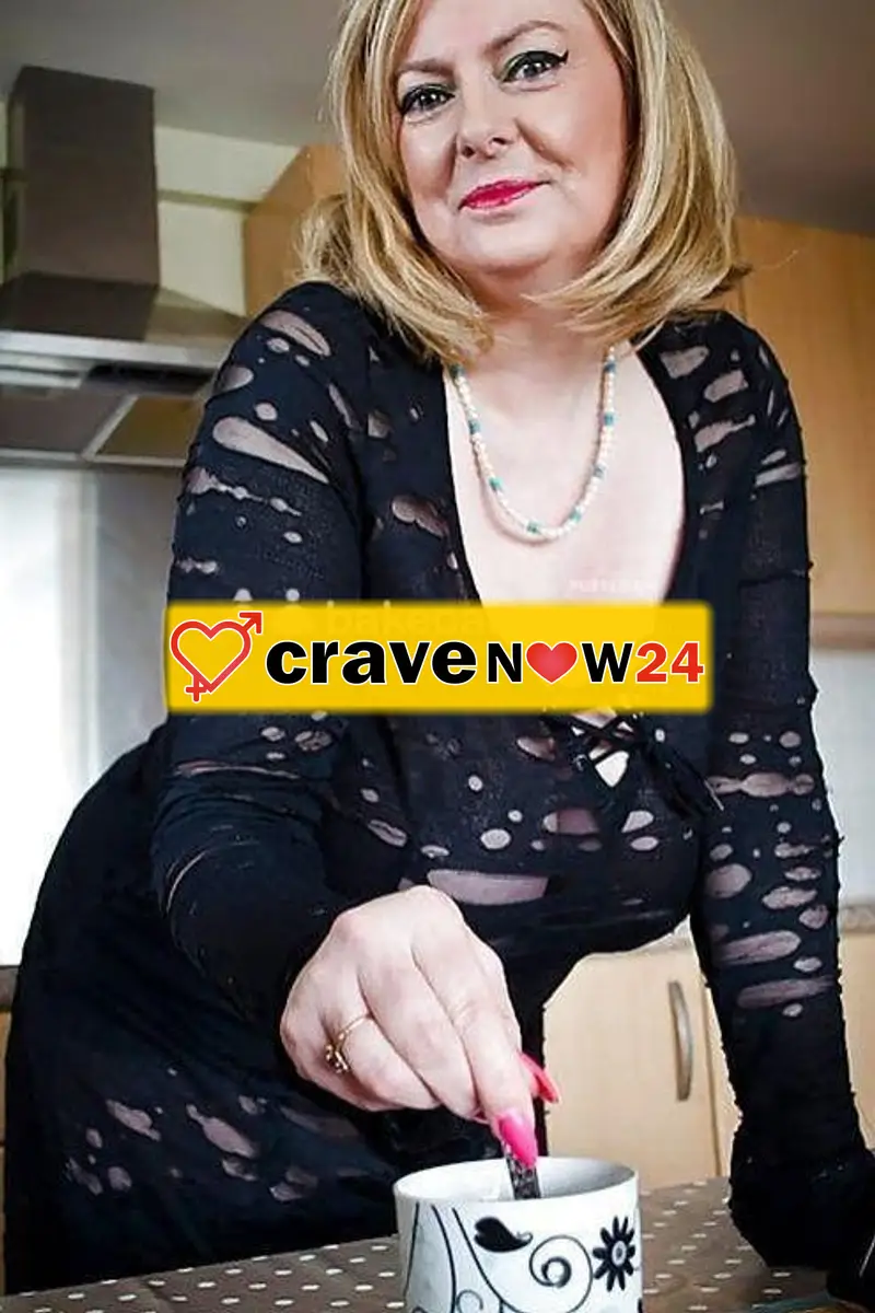 CRISTINA DIVORZIATA ALBANESE A 🔥VASTO SAN SALVO MARINA 🔥APPENA ARRIVATA ❤️SEXY INTRIGANTE, PICCANTE GUSTAMI SENZA FRETTA DISPONIBILISSIMA 💕