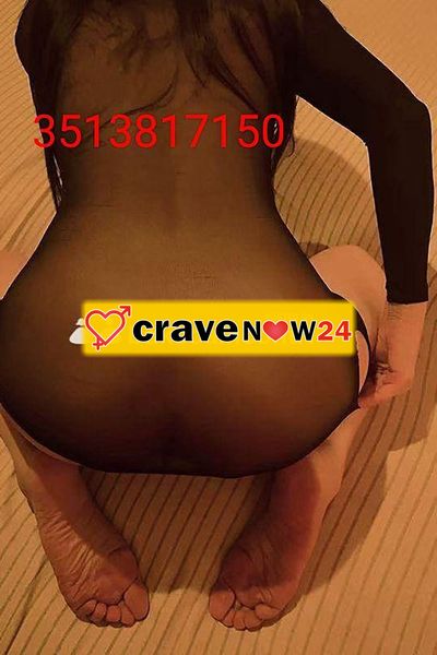 APP
ARRIVATA  CALDA E SENSUALE ❤️ TI ASPETTO PER DOLCI MOMENTI