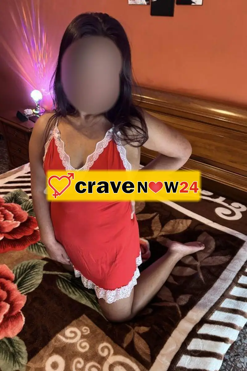 NEW  ❌❌ THAILADESE ❌❌❌❌RELAX COMPLETO MASSAGGIO THAI❌❌❌