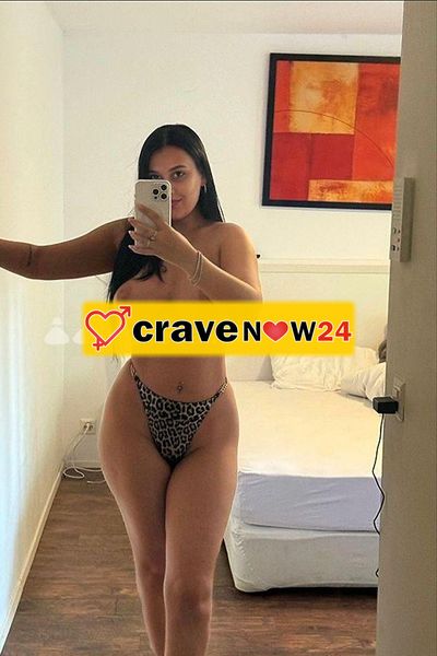 RAGGIUNGO RICEVO FINO TARDI APP ARIVATA IN ZONA LA PRIMA VOLTA NEW ELENA TUTTA COMPLETISSIMA 🥰🤙