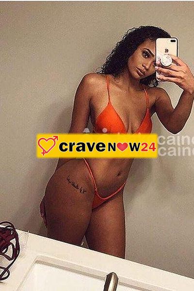 MONOPOLI💥APPENA ARRIVATA 💋NOVITA💋BELLISSIMA SEXY E PROVOCANTE FISICO MOZZAFIATO.! SONO QUI PER REALIZZARE TUTTI I TUOI SOGNI💋