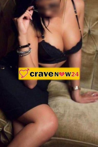 SOFYA 37ENNE BELLEZZA MEDITERRANEA, COMPLETAMENTE NATURALE X QUALCOSA DI NUOVO E DIVERSO... (NO PROF)