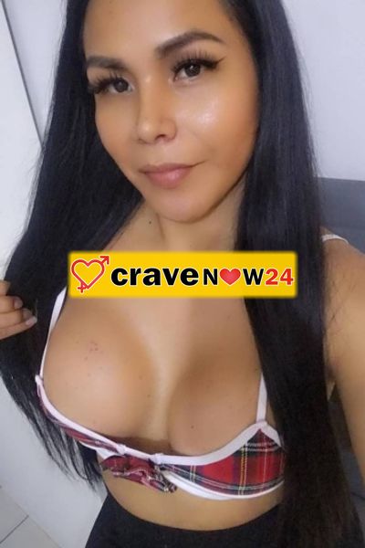 Valery trans
