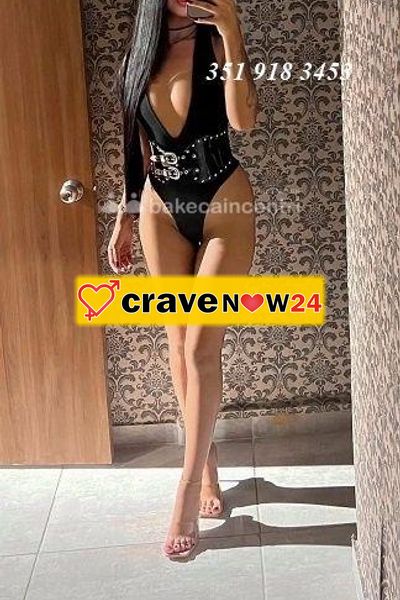 RAYSSA !!! APPENA ARRIVATA 💕 DOLCE, SENSUALE E SEMPRE VESTITA SEXY! SOLO PER ITALIANI👅 ... SOLO PER POCHI GIORNI!