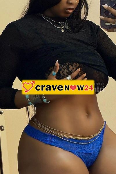 deliziosa regina sexy della fantasia vieni e lasciami renderti felice