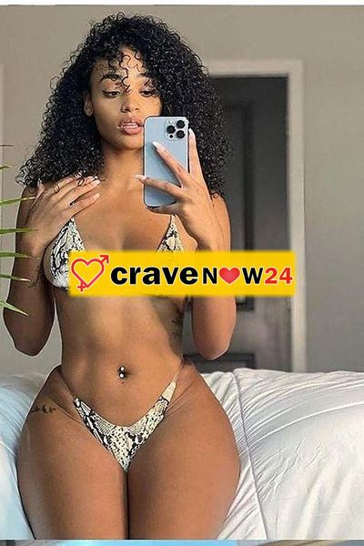MONOPOLI💥APPENA ARRIVATA 💋NOVITA💋BELLISSIMA SEXY E PROVOCANTE FISICO MOZZAFIATO.! SONO QUI PER REALIZZARE TUTTI I TUOI SOGNI💋