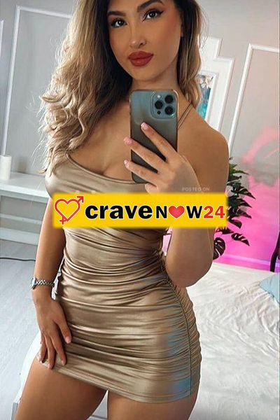 ⛔ BARI ⛔🍓ISABELLA🌠🍓⛔PRIMISSIMA VOLTA IN ZONA 🍓🌠FINO AL TARDISSIMO AMORE MIO ❤️