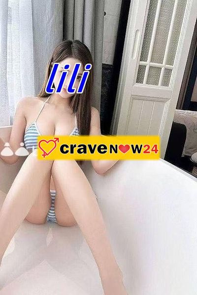 💋💋OGGI NUOVA GUSTOSE DUE RAGAZZE ORIENTALE💞 IRRESISTIBILI POMPINARE E SUCCHIATRICI DI C😘MOLTO BRAVE COMPLETISSIME💞