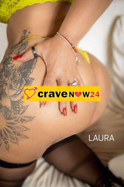 🅰️ TRICASE 🆕 LAURA SUDAMERICANA FOTO 💯 X 💯 REALE 6ª MISURA NATURALE COMPLETISSIMA DAI PRELIMINARI ALL' ANALE