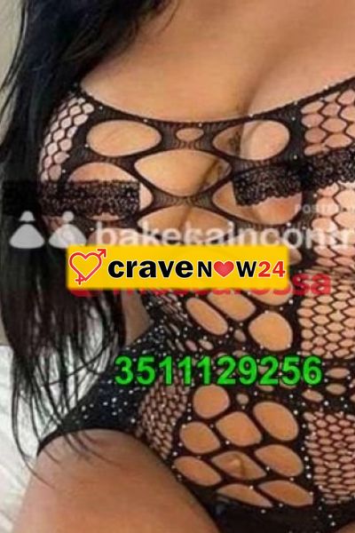 💝NUOVA ITALIANA REGINA DELLO SQUIRTING💝 APPENA ARRIVATA A MONTECATINI CENTRO LABBRA SENSUALI👄👄 E CARNOSE 6 DI SENO PRONTA PER ESAUDIRE TUTTE LE TUE FA