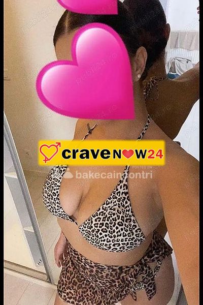 💋🍒💜SOLO RAGIUNGO 💥NEW BELLISSIMA E PICCANTE TUTTA DA GUSTARE SENZA FRETTA IL TUO SOGNO PIU' PROIBITO LA REGINA DEL POMPINO👅👅👅💋