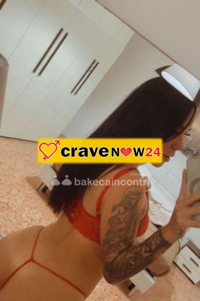 TIFFANY A MAGLIE 🛑🔥💓UN VERO VULCANO DI PIACERE 💋SEXY💋 BELLISSIMA CALDA EROTICA 🫦PRELIMINARI INDIMENTICABILI