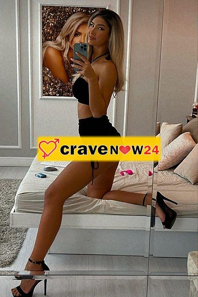 ⛔ BARI ⛔🍓ISABELLA🌠🍓⛔PRIMISSIMA VOLTA IN ZONA 🍓🌠FINO AL TARDISSIMO AMORE MIO ❤️