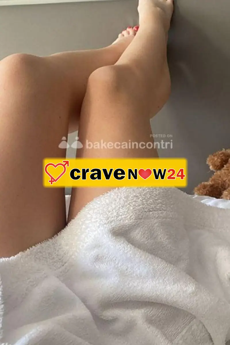 Mi chiamo bianca, 💋 BELLISSIMA DONNA 💋Bianca come il latte