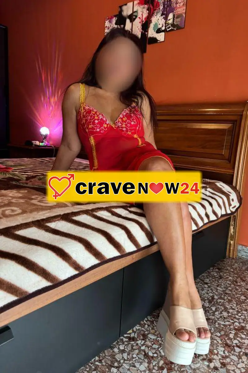 NEW  ❌❌ THAILADESE ❌❌❌❌RELAX COMPLETO MASSAGGIO THAI❌❌❌