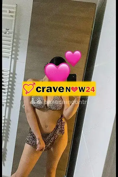💋🍒💜SOLO RAGIUNGO 💥NEW BELLISSIMA E PICCANTE TUTTA DA GUSTARE SENZA FRETTA IL TUO SOGNO PIU' PROIBITO LA REGINA DEL POMPINO👅👅👅💋