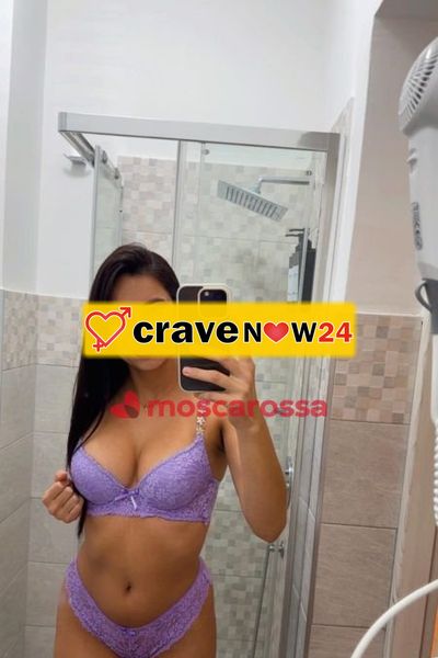 Karla