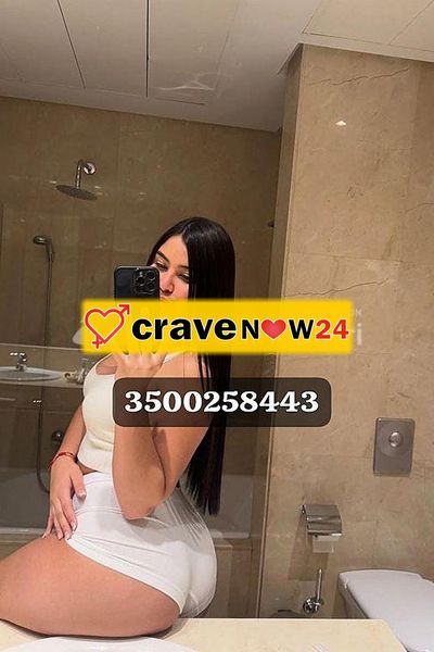 KARLA APPENA ARRIVATA A UDINE 🍓🍓🍓🍓👸🏻BELLISSIMA MORA, MOLTO CALDA E SENSUALE👠 CALDA🔥FICA BAGNATA E BOLLENTE 🔥PICCANTE 🌶️PASSIONATA 😈 GIOCHI
