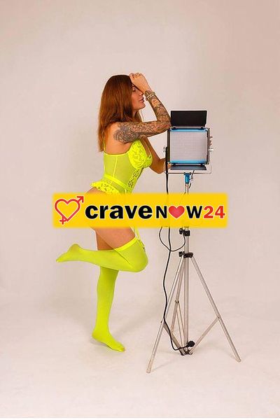 Marina di Pietrasanta-massaggio rilassante con finale delicato