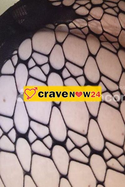 CARLA 35 ANNI ITALIA ANNI
CARLA ITALIANA 35 ANNI VUOLE FARE NUOVI INCONTRI NELLE DUE MIE LOCATION
REGALINO
SI PARTE DA UNA BASE