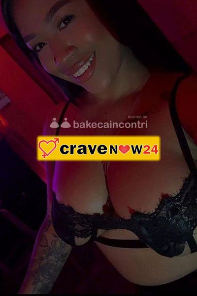 🌸🌸🌸🌸🌸Appena arrivata in Italia per la prima volta Ramona la venezuelana caliente🌸🌸🌸🌸