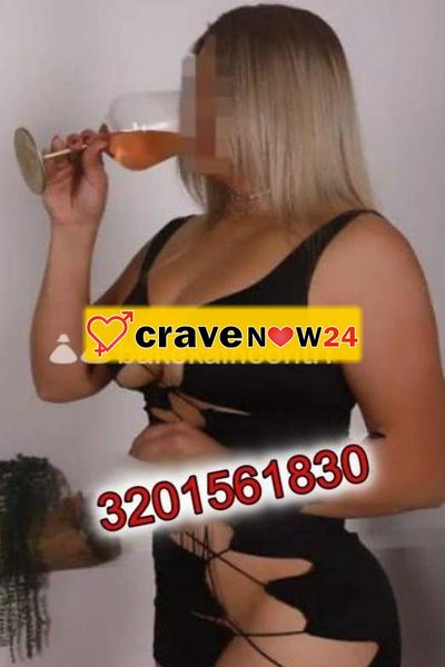 New
