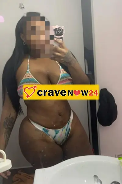 🌊Karol FOTO VERE. 28 ANNI  🧿❤️PICCANTISSIMA BAMBOLA•☆PRELIMINARI 5🌟💯ARRAPANTE E COMPLETA..