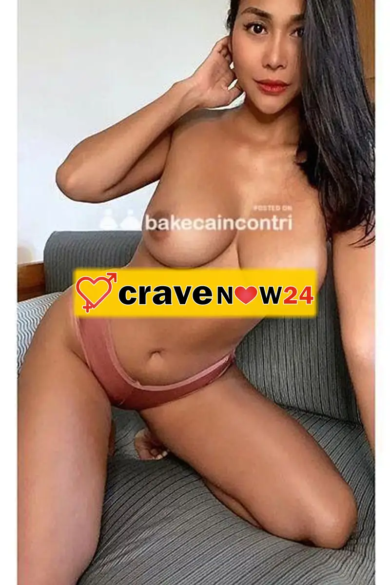 💥★SONO NATALY apena arrivata per soddisfare tutti i tuoi desideri!..SUPER BOLLENTE,SEXY,PORCA GIOVANISIMA E BRAVA A FARE TUTTO NATUR