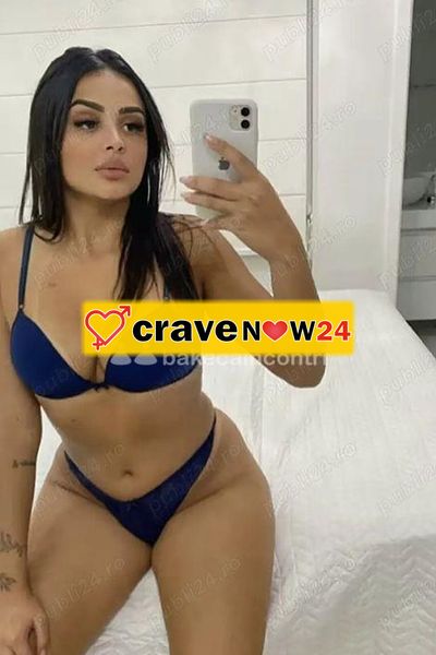 📷 NEW IN ZONA💥❌️❤️PICCANTISSIMA🔥💯👑🍒💣SENZA FRETTA🎀MIX DI EROTISMO PURO E PASSIONE😍