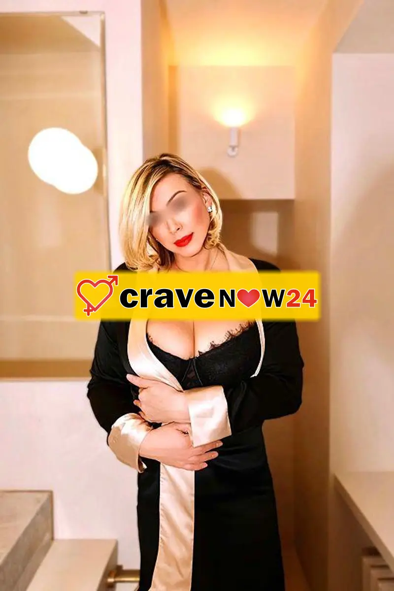 NON STRANIERE ⛔⛔⛔
NOVITÀ A Montecatini 💖 Lina BELLA Russa💥CLASSE ED ELEGANZA💯 PER MOMENTI DI PIACERE E RELAX ASSOLUTO💖