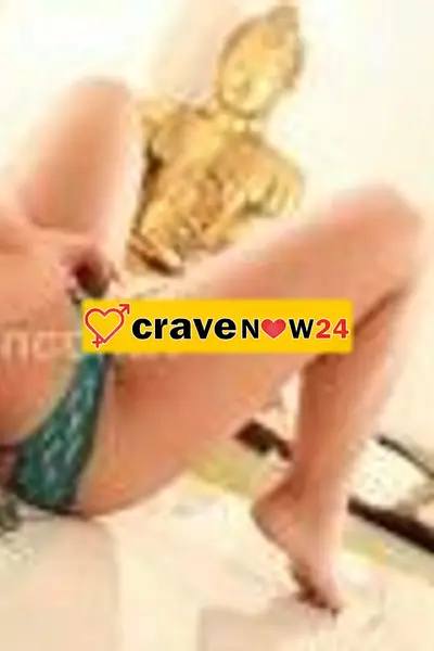 ALLISON,🎉🎉❤️❤️💝💝💝 APPENA ARRIVATA ,BELLA E PRONTA A REALIZZARE TUTTE LE TUE FANTASIE PIU NASCOSTE 💓💓💓