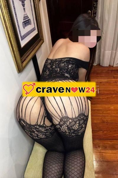 🥰💅 BELLA RAGAZZA PORCELLINA TUTTA PER TE 🔥🫦😈👑💄DOLCE💯BELLISIMA💎👑AFFASCINANTE👑MORBIDISSIMA 👑TERRIBILMENTE SEXY💄🐄MOLTO CALDA💯