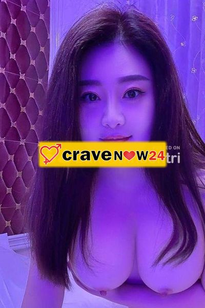 nuova ragazza orientale affascinante💓 giovane sexy bella 💓massaggio corpo su corpo massaggio