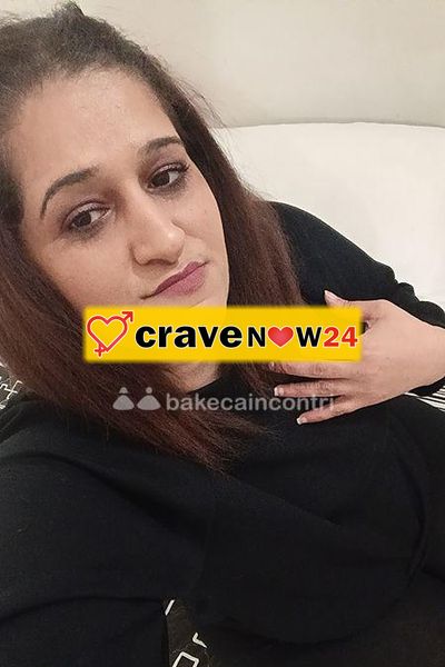 APPENA ARRIVATA....PRIMA VOLTA A LECCE.....