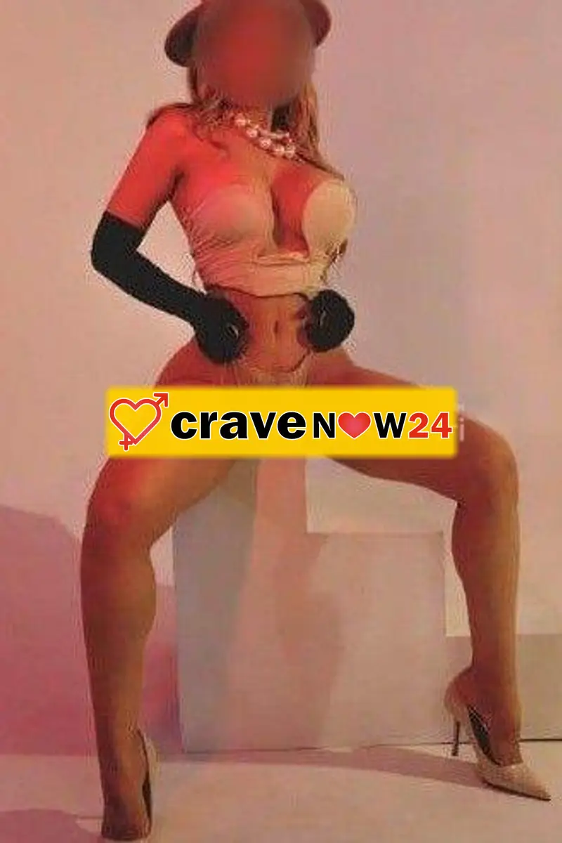 ❤❤ Appena arrivata bambolina completissima ❤❤