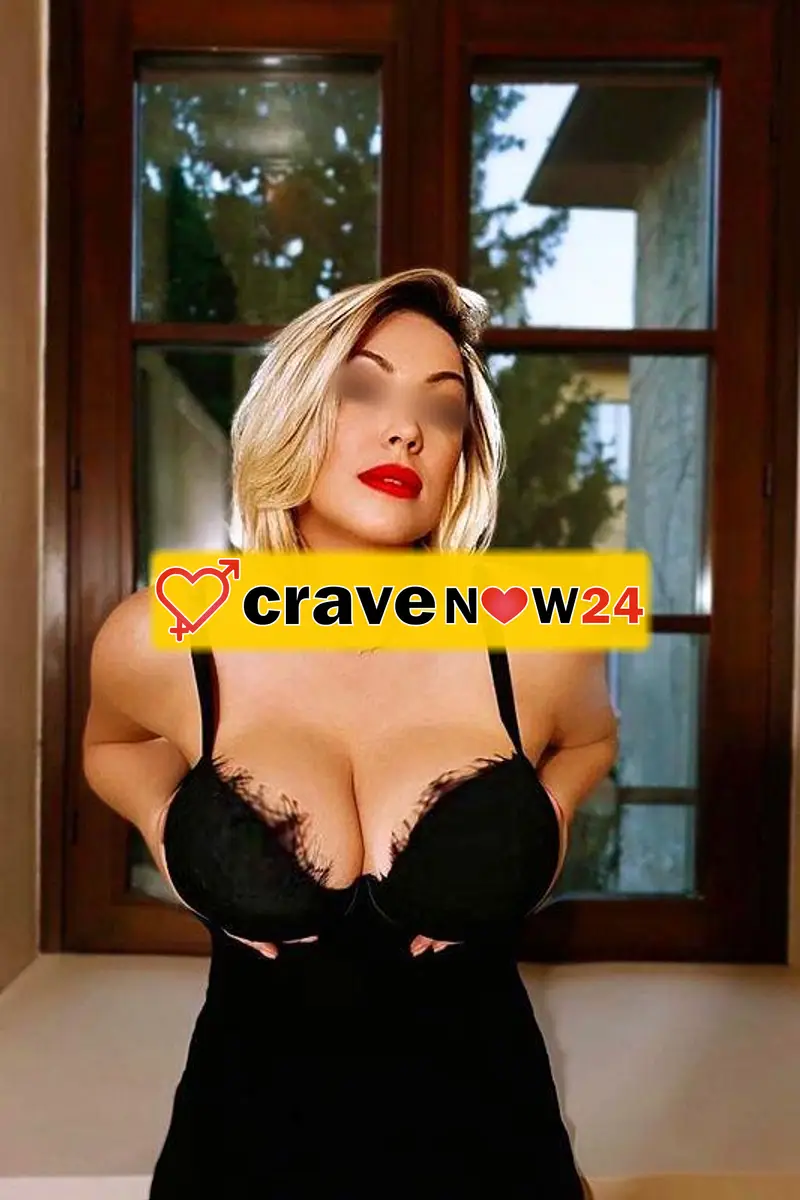 NON STRANIERE ⛔⛔⛔
NOVITÀ A Montecatini 💖 Lina BELLA Russa💥CLASSE ED ELEGANZA💯 PER MOMENTI DI PIACERE E RELAX ASSOLUTO💖