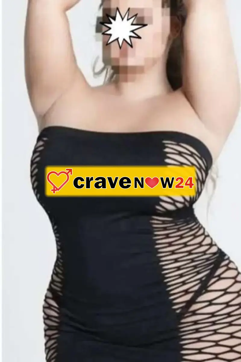 PRIMA VOLTA A NETTUNO 🔥 LUCIA.  LATINA =(SOLO PER POCHI GIORNI)🔥Massaggio RELAX 🔴 GOLA PROFONDA🔥Foto Reale (Godimento TOTALE) Faccio di tutto😋👅!!