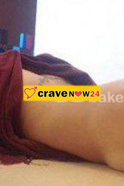 Nuova apertura nuove massaggiatrice