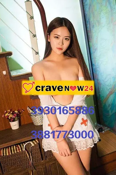 Villafranca❤️ ?????? ??% NOVITà ??% NOVITà  RAGAZZA bella giovane snella?? SEXY ORIENTALE??Anche Lato B