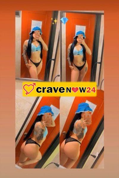 TIFFANY A MAGLIE 🛑🔥💓UN VERO VULCANO DI PIACERE 💋SEXY💋 BELLISSIMA CALDA EROTICA 🫦PRELIMINARI INDIMENTICABILI