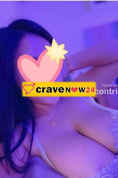 nuova ragazza orientale affascinante💓 giovane sexy bella 💓massaggio corpo su corpo massaggio