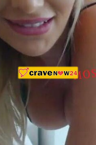 NEW BOARA PISANI ❤️😋VERA BOMBA SEXY TUTTA DA MANGIARE GOLA PROFONDA TI FARÒ IMPAZZIRE NO PERDE TEMPO