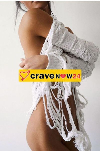 Massaggiatrice ad Albenga fino Giovedì ELEGANZA ,DISCREZIONE ,BENESSERE..