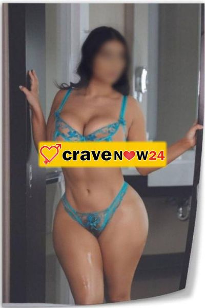 NOVITA ASSOLUTA SEXO APPASSIONATI 💙DELIZIOSA LATINA PICANTISSIMA DAL VIVO PIÙ BELLA DAL VIVO💥 PRELIMINARI DA URLO