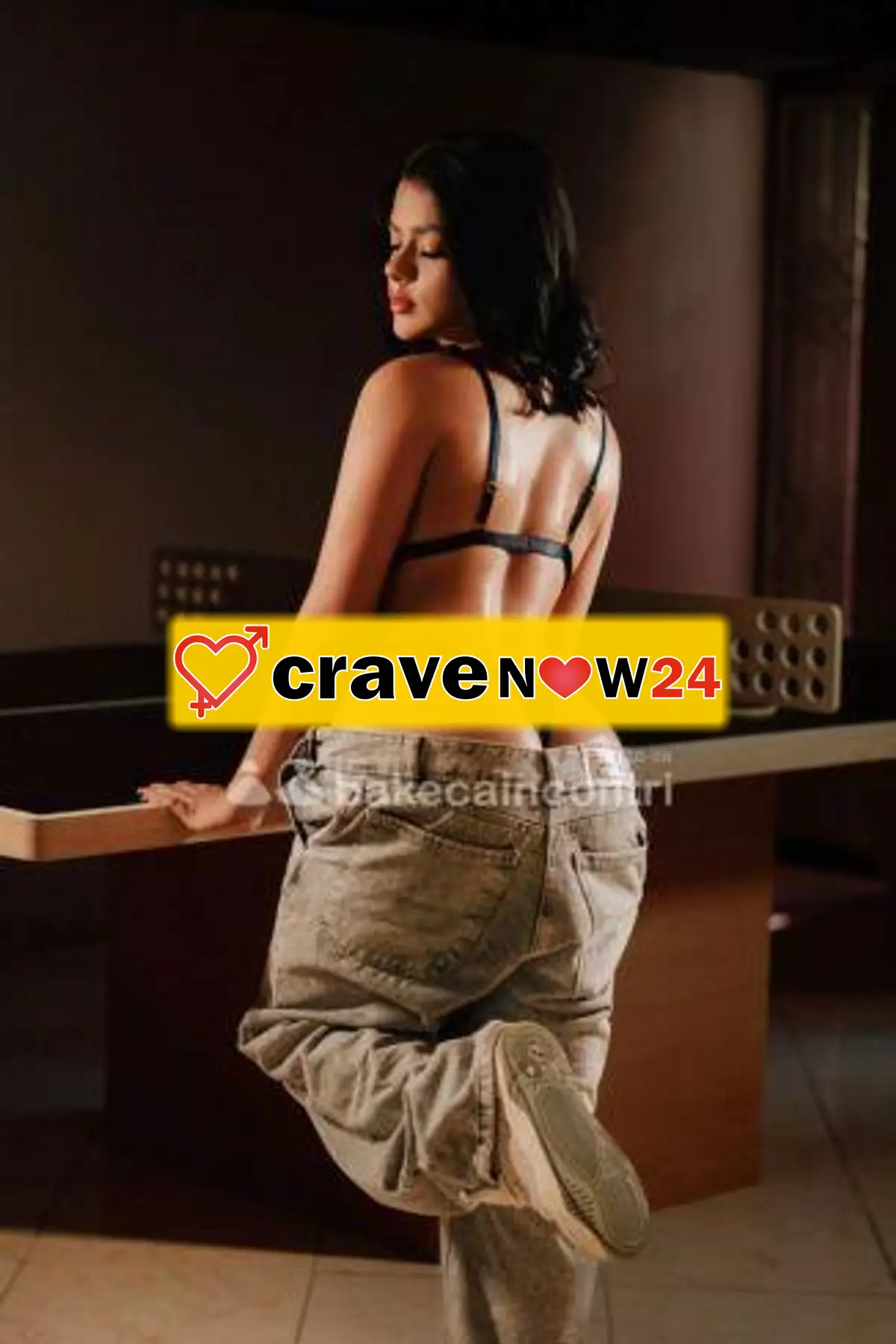 GABY BELLISSIMA 💋TUTTA DA GUSTARE AMANTE DEI PRELIMINARI CALDISSIMA...💋DOLCISSIMA E SENSUALE...SORRIDENTE E SOLARE...💋